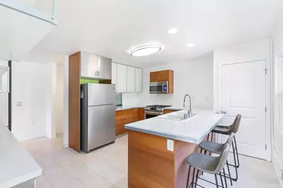 1449 Claremont Way, Sacramento, CA 95822 - Photo 8