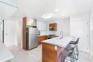 1449 Claremont Way, Sacramento, CA 95822 - Photo 8