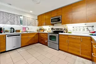 1449 Claremont Way, Sacramento, CA 95822 - Photo 34