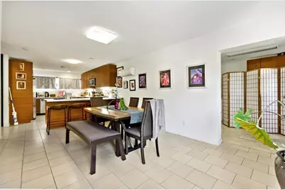 1449 Claremont Way, Sacramento, CA 95822 - Photo 32
