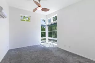 1449 Claremont Way, Sacramento, CA 95822 - Photo 14