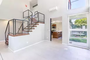 1449 Claremont Way, Sacramento, CA 95822 - Photo 6