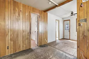 10883 Pine Hill Dr, Grass Valley, CA 95945 - Photo 20