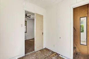 10883 Pine Hill Dr, Grass Valley, CA 95945 - Photo 16
