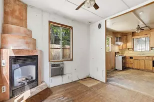 10883 Pine Hill Dr, Grass Valley, CA 95945 - Photo 4