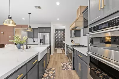 812 Cross Creek Lane, Lincoln, CA 95648 - Photo 8