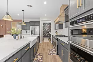 812 Cross Crk Ln, Lincoln, CA 95648 - Photo 8