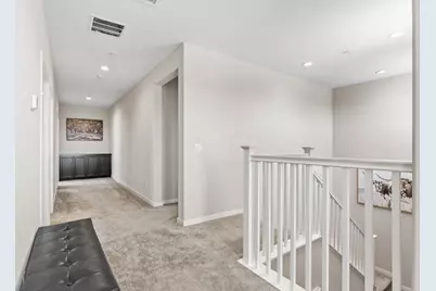 812 Cross Creek Lane, Lincoln, CA 95648 - Photo 32