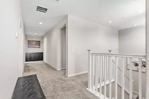 812 Cross Crk Ln, Lincoln, CA 95648 - Photo 32