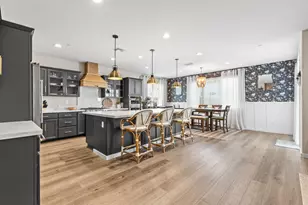 812 Cross Crk Ln, Lincoln, CA 95648 - Photo 2