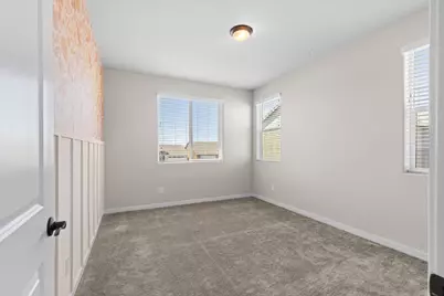 812 Cross Creek Lane, Lincoln, CA 95648 - Photo 44