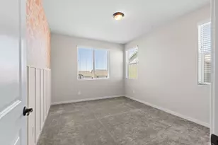 812 Cross Crk Ln, Lincoln, CA 95648 - Photo 44