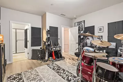 812 Cross Creek Lane, Lincoln, CA 95648 - Photo 22