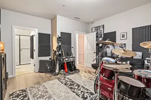 812 Cross Crk Ln, Lincoln, CA 95648 - Photo 22