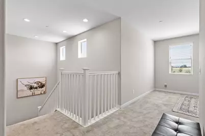 812 Cross Creek Lane, Lincoln, CA 95648 - Photo 30