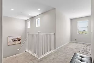 812 Cross Crk Ln, Lincoln, CA 95648 - Photo 30