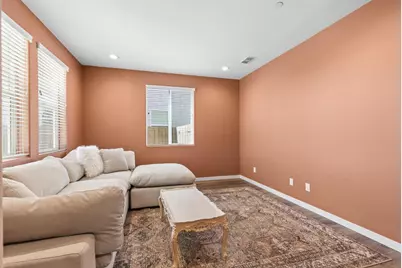 812 Cross Creek Lane, Lincoln, CA 95648 - Photo 26