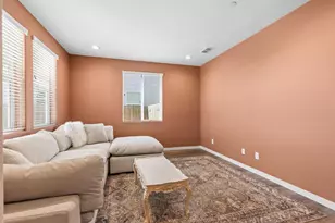 812 Cross Crk Ln, Lincoln, CA 95648 - Photo 26