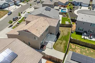 812 Cross Crk Ln, Lincoln, CA 95648 - Photo 54