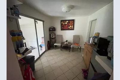 2008 Joan Way, Sacramento, CA 95825 - Photo 8