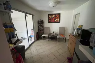 2008 Joan Way, Sacramento, CA 95825 - Photo 8