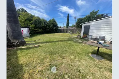 2008 Joan Way, Sacramento, CA 95825 - Photo 16