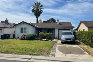 2008 Joan Way, Sacramento, CA 95825 - Photo 1