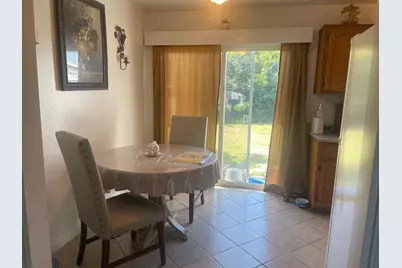 2008 Joan Way, Sacramento, CA 95825 - Photo 10