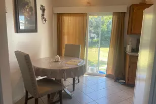 2008 Joan Way, Sacramento, CA 95825 - Photo 10