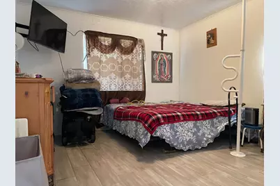 2008 Joan Way, Sacramento, CA 95825 - Photo 6