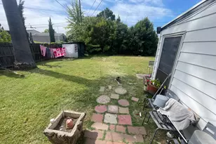 2008 Joan Way, Sacramento, CA 95825 - Photo 14