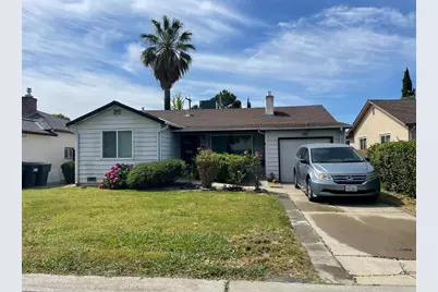 2008 Joan Way, Sacramento, CA 95825 - Photo 2