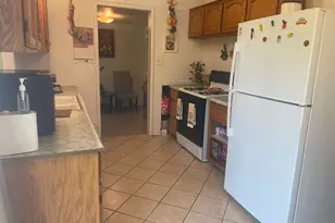 2008 Joan Way, Sacramento, CA 95825 - Photo 12