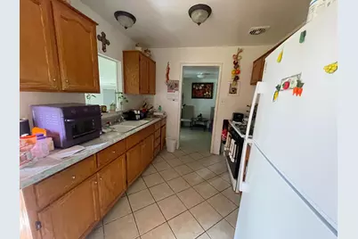 2008 Joan Way, Sacramento, CA 95825 - Photo 14