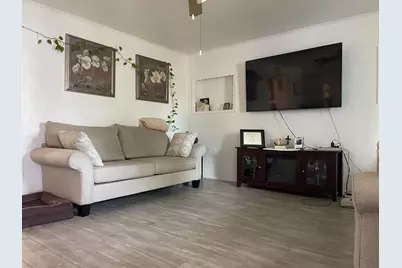 2008 Joan Way, Sacramento, CA 95825 - Photo 2