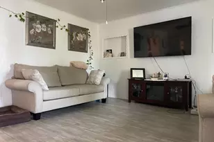 2008 Joan Way, Sacramento, CA 95825 - Photo 2