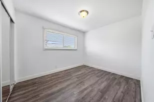 2865 26th Ave, Sacramento, CA 95820 - Photo 18
