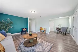2865 26th Ave, Sacramento, CA 95820 - Photo 8