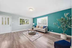 2865 26th Ave, Sacramento, CA 95820 - Photo 10
