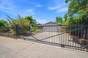 2865 26th Ave, Sacramento, CA 95820 - Photo 4
