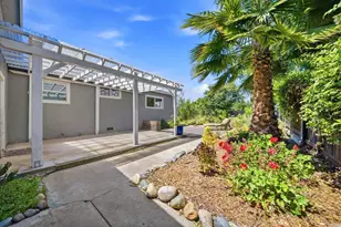 2865 26th Ave, Sacramento, CA 95820 - Photo 20