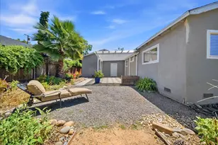 2865 26th Ave, Sacramento, CA 95820 - Photo 22