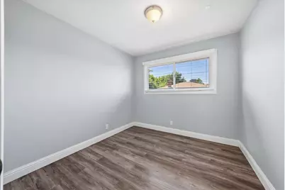 2865 26th Avenue, Sacramento, CA 95820 - Photo 24