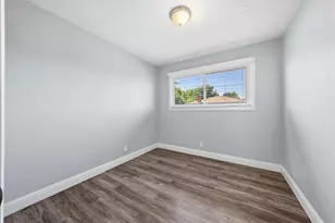 2865 26th Ave, Sacramento, CA 95820 - Photo 24