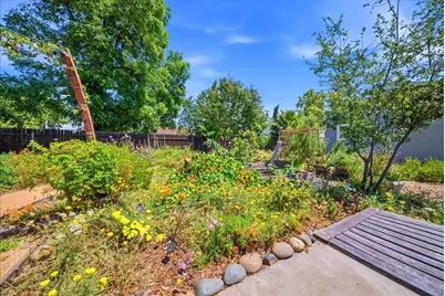 2865 26th Avenue, Sacramento, CA 95820 - Photo 26