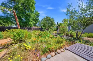 2865 26th Ave, Sacramento, CA 95820 - Photo 26