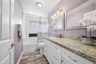 2865 26th Ave, Sacramento, CA 95820 - Photo 14