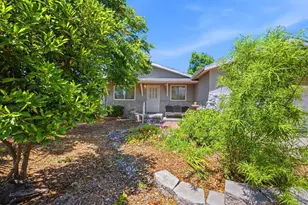 2865 26th Ave, Sacramento, CA 95820 - Photo 4