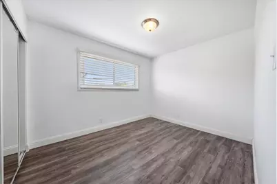2865 26th Avenue, Sacramento, CA 95820 - Photo 18