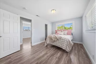 2865 26th Avenue, Sacramento, CA 95820 - Photo 16